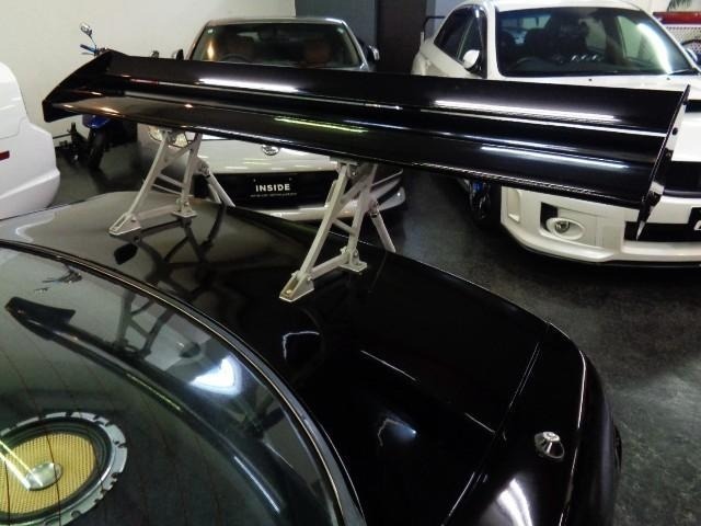 Nissan SILVIA 1994 7526397-7
