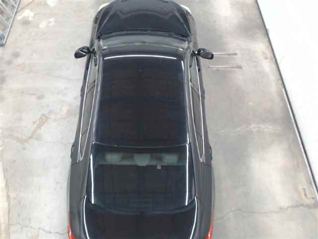 Nissan SKYLINE 2014 7527469-10