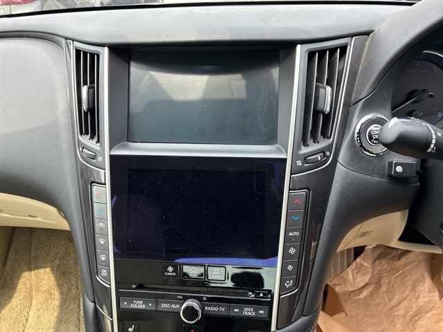 Nissan SKYLINE 2014 7527469-6