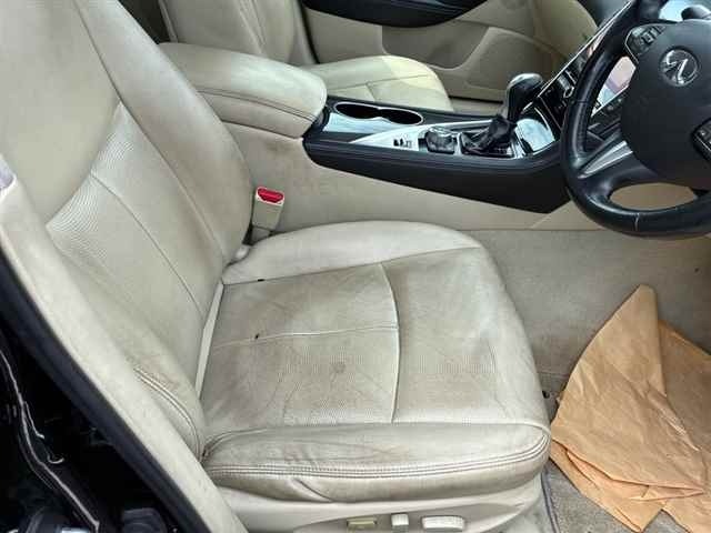 Nissan SKYLINE 2014 7527469-7