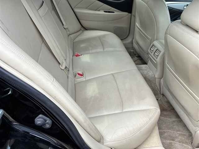 Nissan SKYLINE 2014 7527469-8