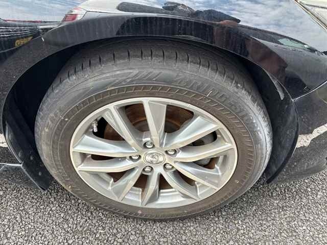 Nissan SKYLINE 2014 7527469-9