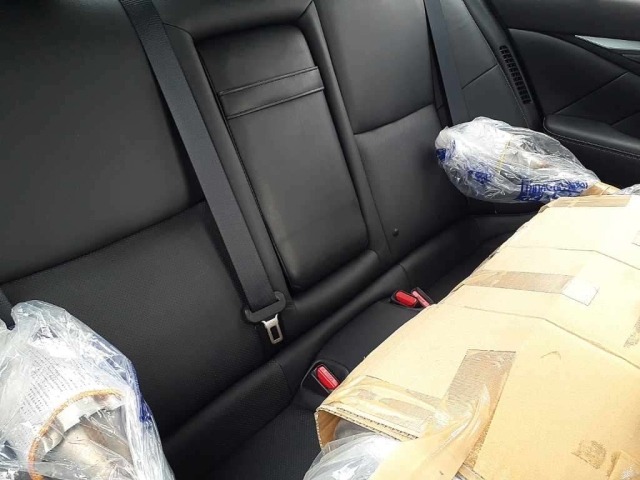 Nissan SKYLINE 2019 7527534-11