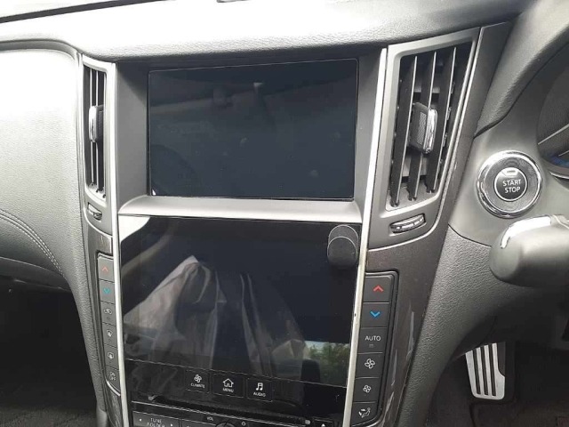 Nissan SKYLINE 2019 7527534-12