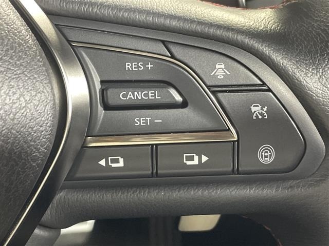 Nissan SKYLINE 2022 7527767-1