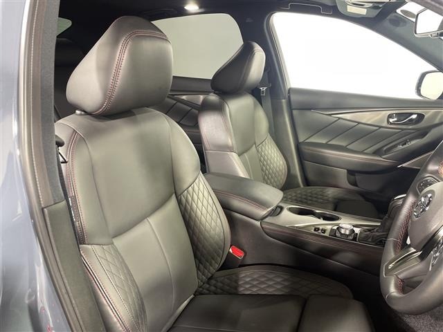 Nissan SKYLINE 2022 7527767-10