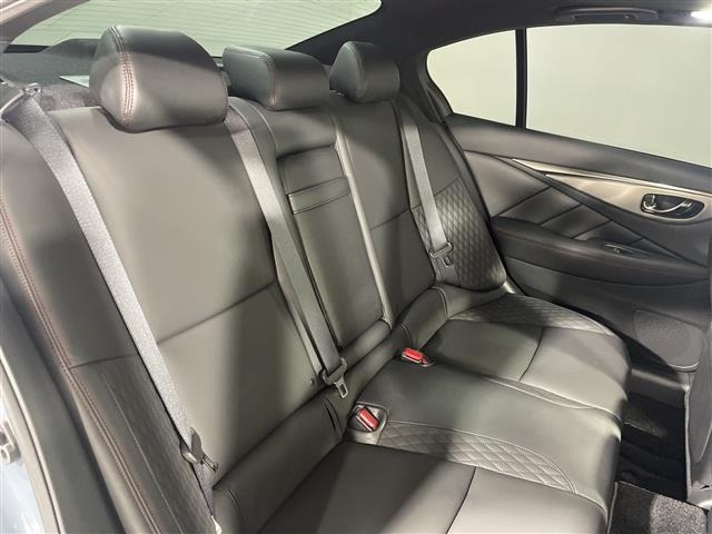 Nissan SKYLINE 2022 7527767-11