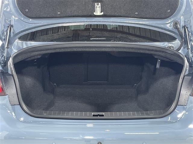 Nissan SKYLINE 2022 7527767-12