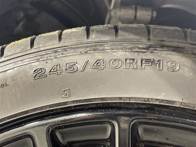 Nissan SKYLINE 2022 7527767-15