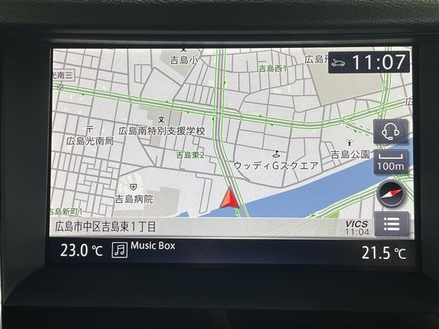 Nissan SKYLINE 2022 7527767-17