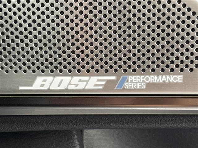 Nissan SKYLINE 2022 7527767-21