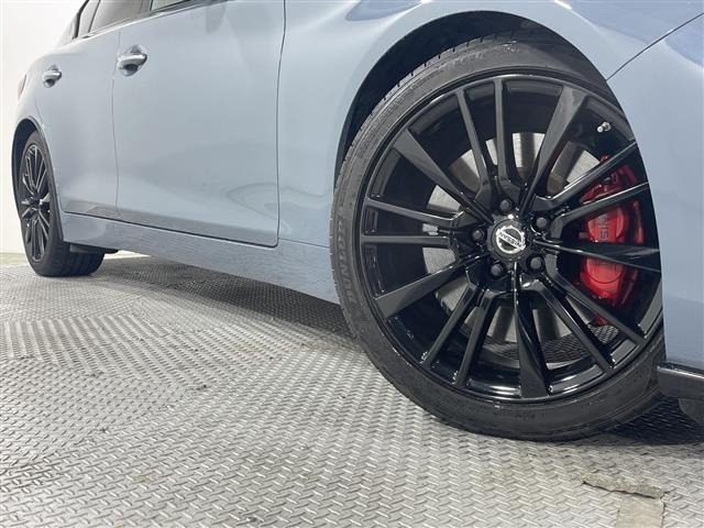 Nissan SKYLINE 2022 7527767-22