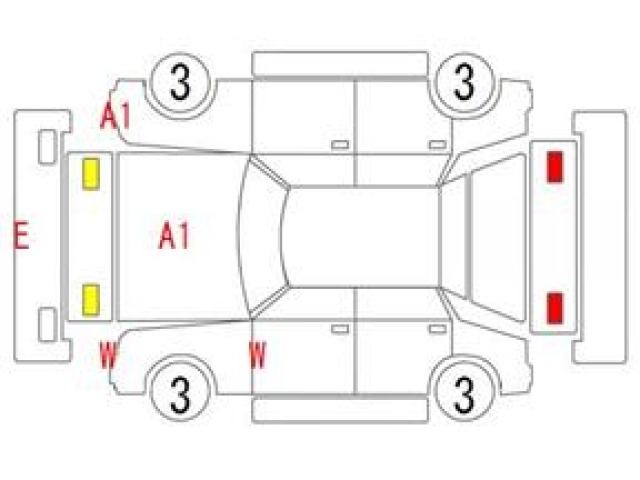 Nissan SKYLINE 2022 7527767-23