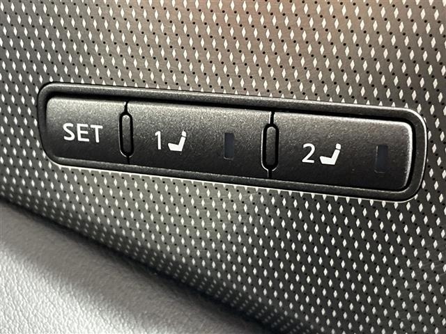 Nissan SKYLINE 2022 7527767-5