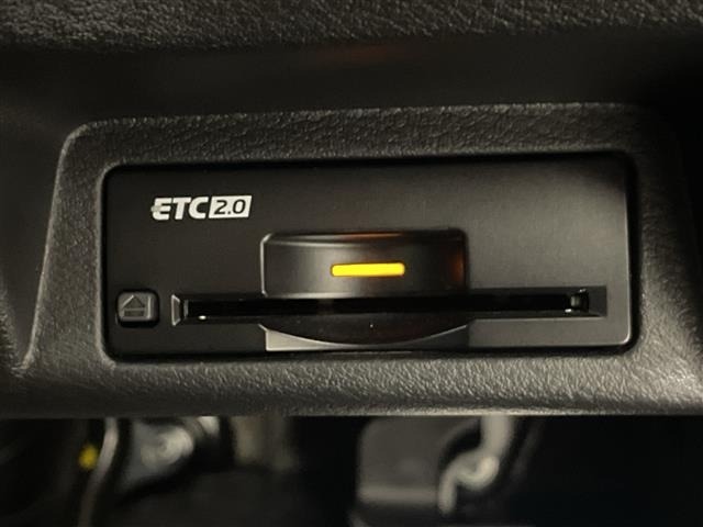 Nissan SKYLINE 2022 7527767-8