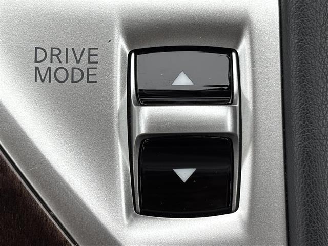 Nissan SKYLINE 2019 7527770-22