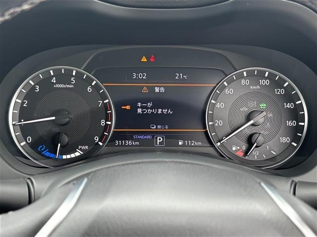 Nissan SKYLINE 2019 7527770-9
