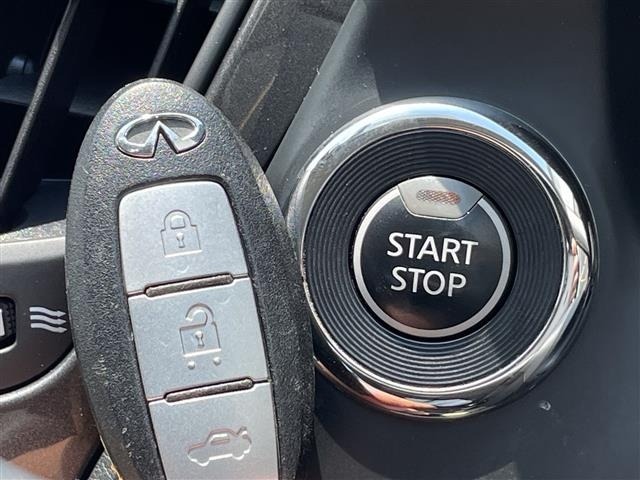 Nissan SKYLINE 2014 7527776-11
