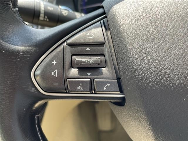 Nissan SKYLINE 2014 7527776-18