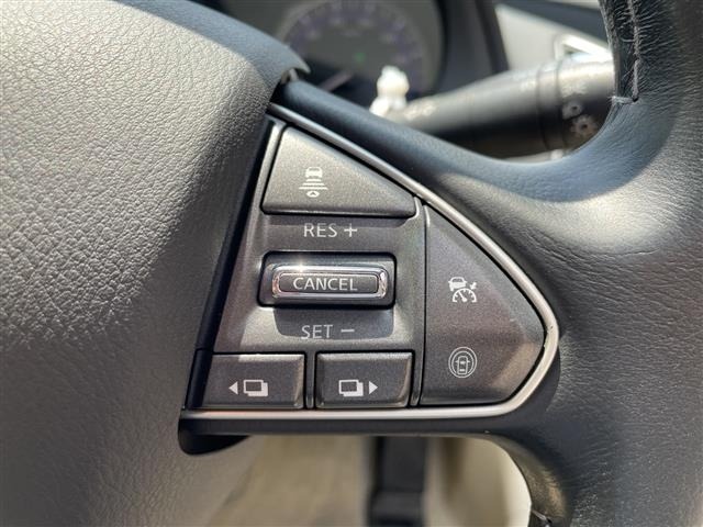 Nissan SKYLINE 2014 7527776-19