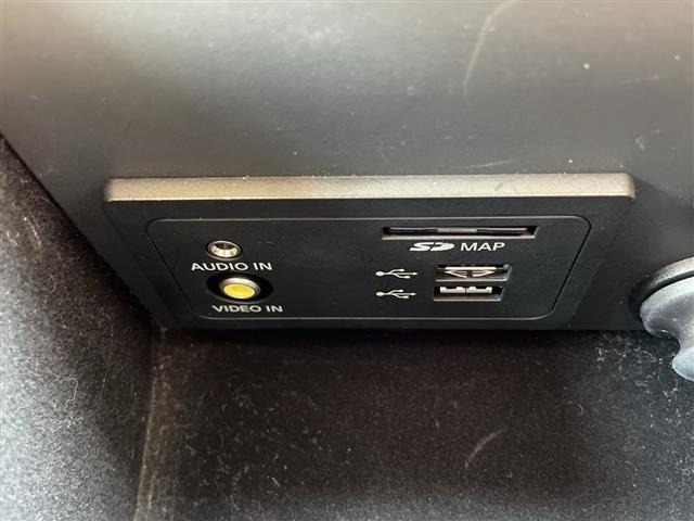 Nissan SKYLINE 2014 7527776-2