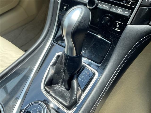 Nissan SKYLINE 2014 7527776-20