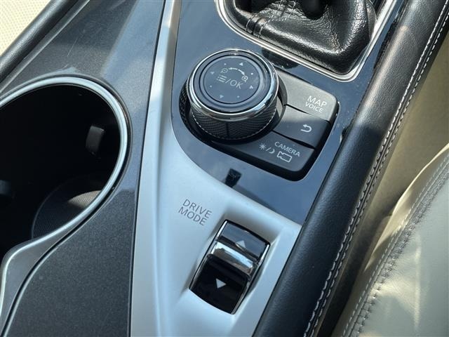 Nissan SKYLINE 2014 7527776-22