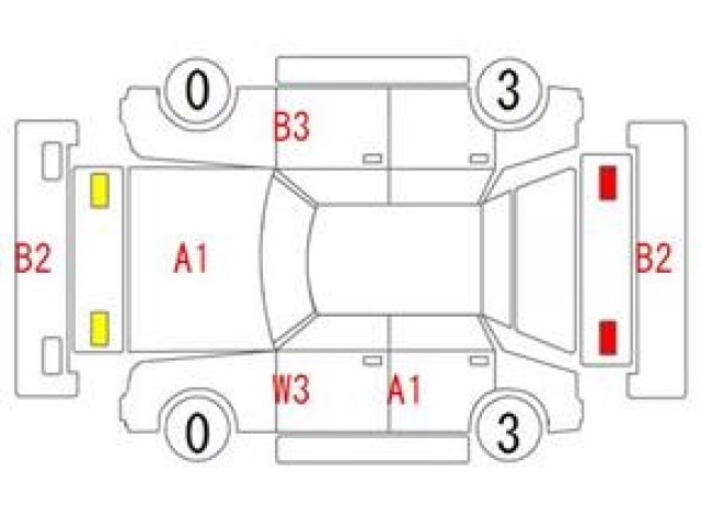 Nissan SKYLINE 2014 7527776-23