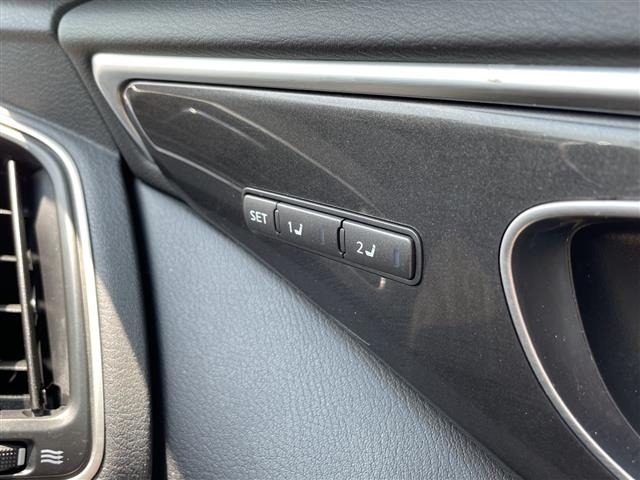 Nissan SKYLINE 2014 7527776-4