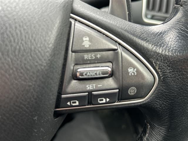 Nissan SKYLINE 2014 7527794-20