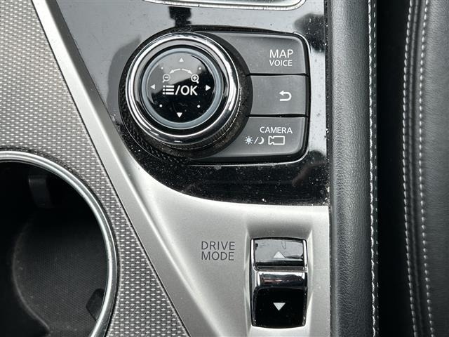 Nissan SKYLINE 2014 7527794-4