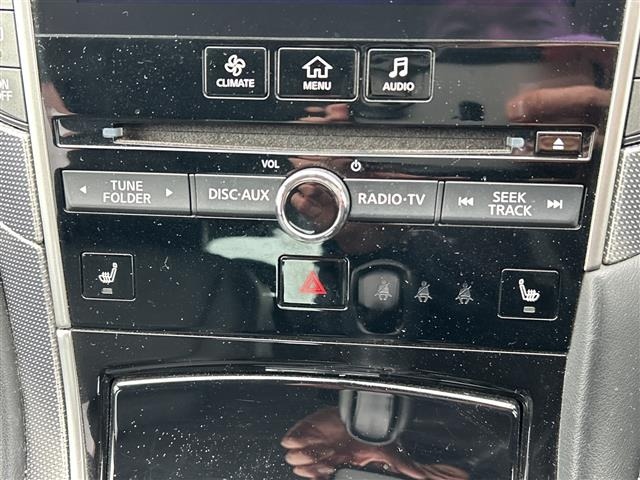 Nissan SKYLINE 2014 7527794-5