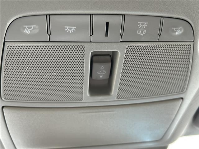 Nissan SKYLINE 2014 7527794-6