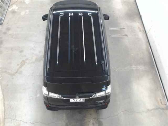 Suzuki SOLIO 2017 7538544-10