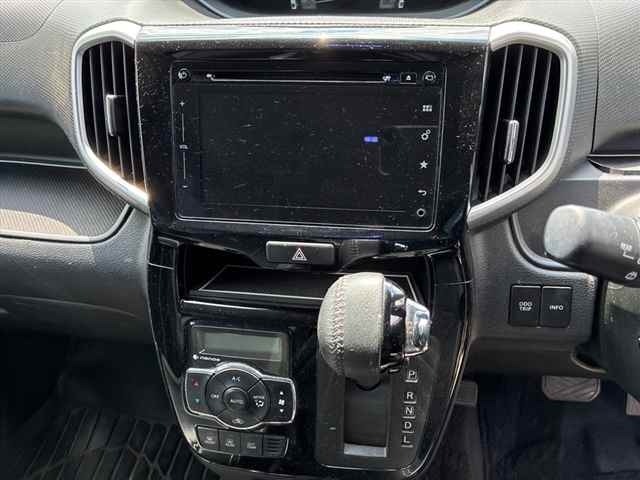 Suzuki SOLIO 2017 7538544-6