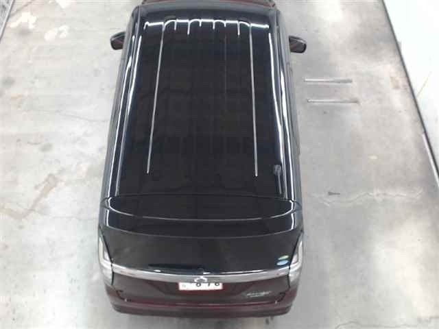 Suzuki SOLIO 2021 7538563-10