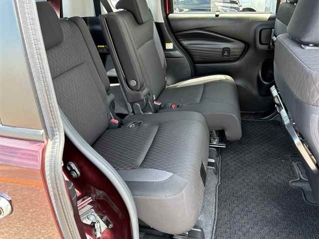 Suzuki SOLIO 2021 7538563-8