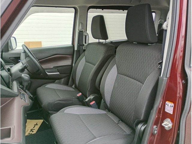 Suzuki SOLIO 2021 7538588-11