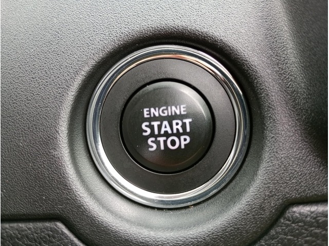 Suzuki SOLIO 2021 7538588-14