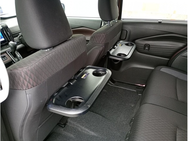 Suzuki SOLIO 2021 7538588-15