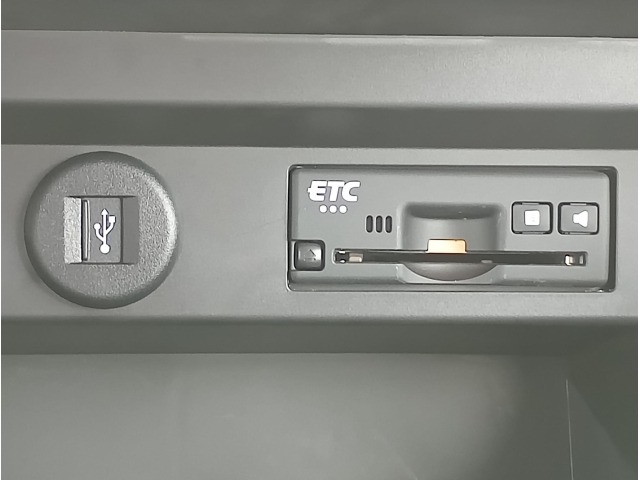 Suzuki SOLIO 2021 7538588-16