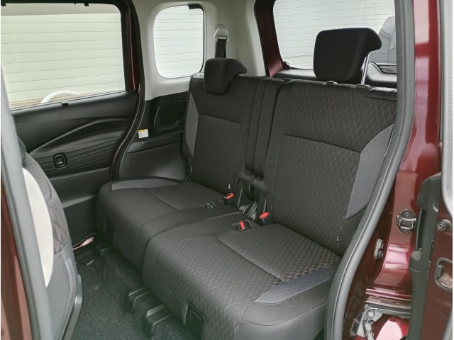 Suzuki SOLIO 2021 7538588-17