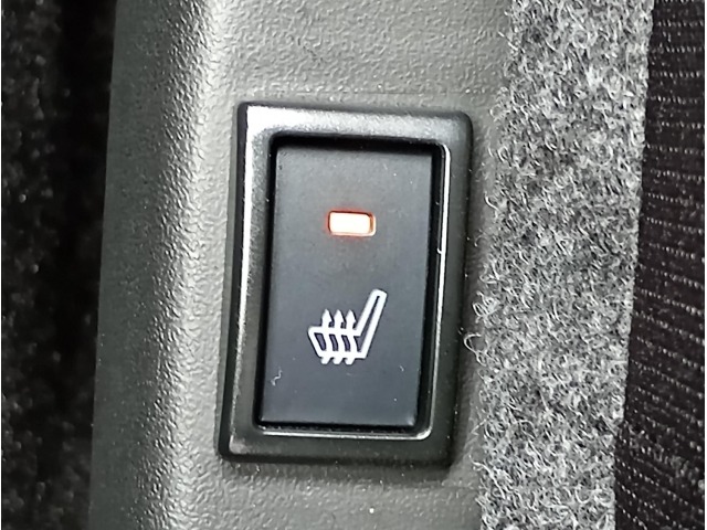 Suzuki SOLIO 2021 7538588-18