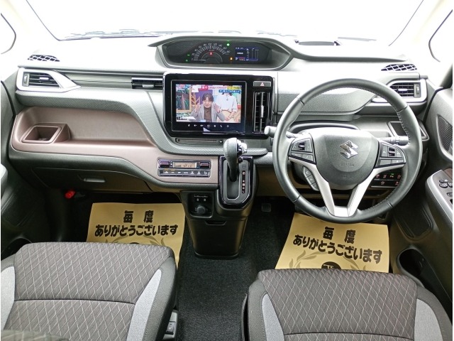 Suzuki SOLIO 2021 7538588-2
