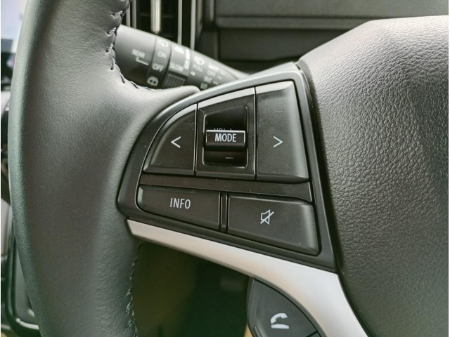 Suzuki SOLIO 2021 7538588-20