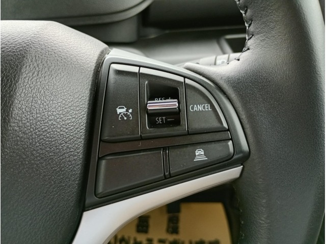 Suzuki SOLIO 2021 7538588-22