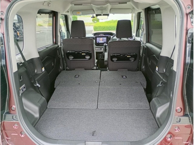 Suzuki SOLIO 2021 7538588-23