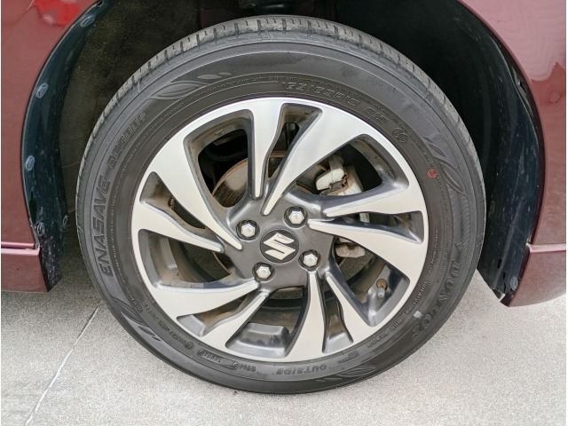 Suzuki SOLIO 2021 7538588-24