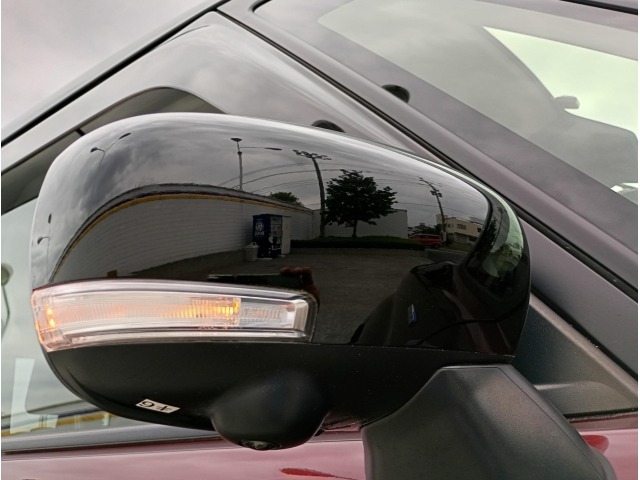 Suzuki SOLIO 2021 7538588-30