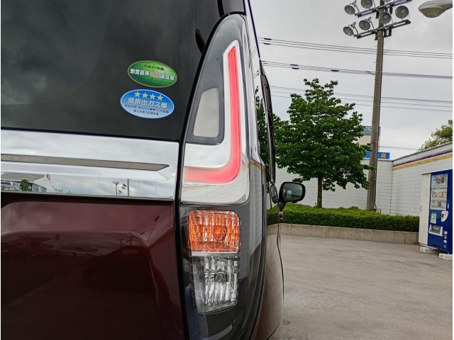 Suzuki SOLIO 2021 7538588-31